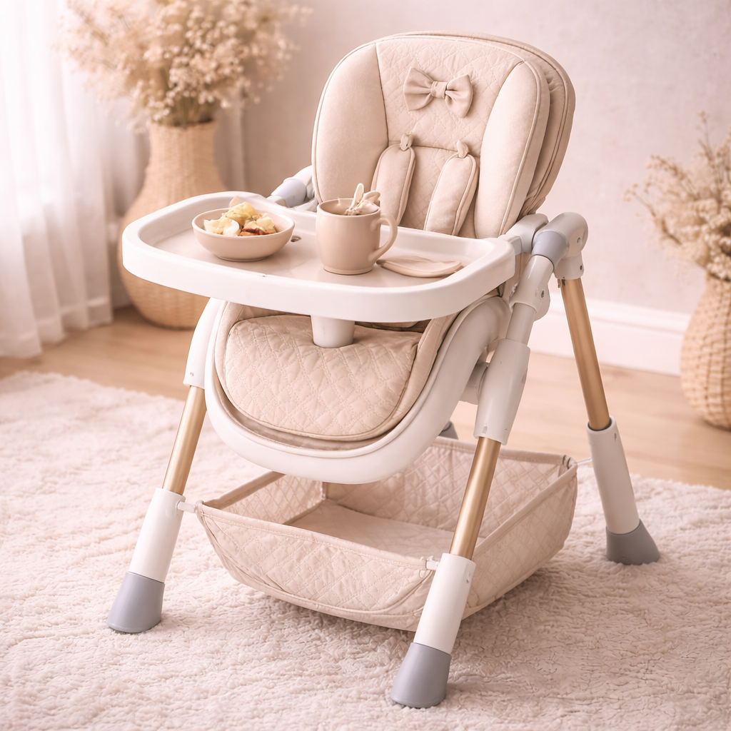 L’importance de choisir les bons vêtements pour les enfants